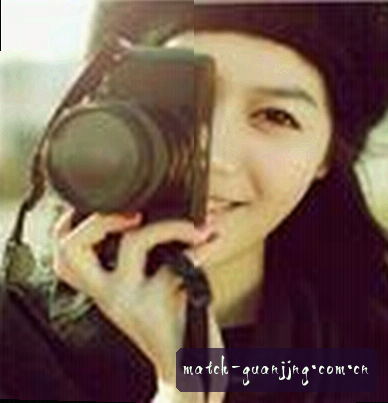 吴婷