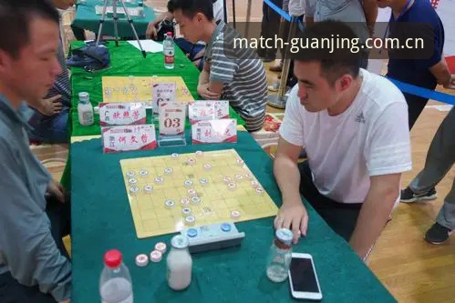 冠竞体育网址使用教程常见问题：从入门到精通的实用指南