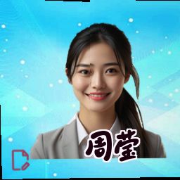 周莹